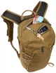 Похідний рюкзак Thule AllTrail-X 15L (Nutria) 3205347 (TH 3205347) - изображение 4