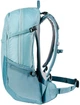 Рюкзак Deuter Futura 21 SL (Dusk/Slateblue) (DT 3400021 1333) - изображение 4