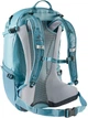 Рюкзак Deuter Futura 21 SL (Dusk/Slateblue) (DT 3400021 1333) - изображение 5