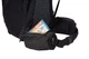 Туристичний рюкзак Thule Topio 30L (Black) 3204503 (TH 3204503) - изображение 13