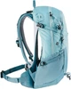 Рюкзак Deuter Futura 21 SL (Dusk/Slateblue) (DT 3400021 1333) - изображение 7