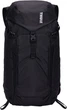 Похідний рюкзак Thule AllTrail Daypack 25L (Black) 3205088 (TH 3205088) - изображение 2