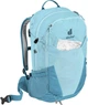 Рюкзак Deuter Futura 21 SL (Dusk/Slateblue) (DT 3400021 1333) - изображение 8