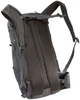 Похідний рюкзак Thule AllTrail-X 25L (Nutria) 3204131 (TH 3204131) - изображение 10