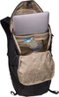 Похідний рюкзак Thule AllTrail Daypack 25L (Black) 3205088 (TH 3205088) - изображение 7