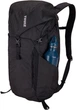 Похідний рюкзак Thule AllTrail Daypack 25L (Black) 3205088 (TH 3205088) - изображение 10