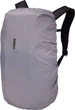 Похідний рюкзак Thule AllTrail Daypack 25L (Black) 3205088 (TH 3205088) - изображение 12