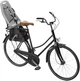 Дитяче крісло Thule Yepp Maxi RM (Silver) 12020215 (TH 12020215) - изображение 2