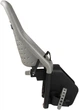 Дитяче крісло Thule Yepp Maxi RM (Silver) 12020215 (TH 12020215) - изображение 4