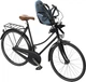 Дитяче крісло Thule Yepp 2 Mini (Aegean Blue) (TH 12021103) - зображення 2