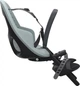 Дитяче крісло Thule Yepp 2 Mini (Alaska) 12021106 (TH 12021106) - изображение 4