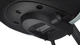 Дитяче крісло Thule Yepp 2 Mini (Alaska) 12021106 (TH 12021106) - изображение 5