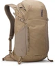 Рюкзак-гідратор Thule AllTrail Hydration Backpack 22L (Faded Khaki) 3205084 (TH 3205084) - изображение 1