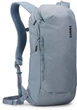 Рюкзак-гідратор Thule AllTrail Hydration Backpack 10L (Pond) 3205077 (TH 3205077) - изображение 1