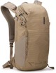 Рюкзак-гідратор Thule AllTrail Hydration Backpack 16L (Faded Khaki) 3205081 (TH 3205081) - изображение 1