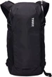 Рюкзак-гідратор Thule AllTrail Hydration Backpack 16L (Black) 3205079 (TH 3205079) - изображение 2
