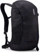Похідний рюкзак Thule AllTrail Daypack 18L (Black) 3205085 (TH 3205085) - изображение 1