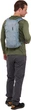 Рюкзак-гідратор Thule AllTrail Hydration Backpack 10L (Pond) 3205077 (TH 3205077) - изображение 4
