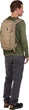Рюкзак-гідратор Thule AllTrail Hydration Backpack 16L (Faded Khaki) 3205081 (TH 3205081) - изображение 4
