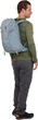 Рюкзак-гідратор Thule AllTrail Hydration Backpack 22L (Pond) 3205083 (TH 3205083) - изображение 4