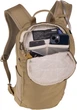 Рюкзак-гідратор Thule AllTrail Hydration Backpack 10L (Faded Khaki) 3205078 (TH 3205078) - изображение 5