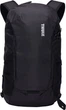 Похідний рюкзак Thule AllTrail Daypack 18L (Black) 3205085 (TH 3205085) - изображение 2