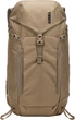 Похідний рюкзак Thule AllTrail Daypack 25L (Faded Khaki) 3205090 (TH 3205090) - изображение 2