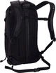 Похідний рюкзак Thule AllTrail Daypack 18L (Black) 3205085 (TH 3205085) - изображение 3