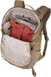 Рюкзак-гідратор Thule AllTrail Hydration Backpack 22L (Faded Khaki) 3205084 (TH 3205084) - изображение 7