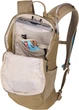 Рюкзак-гідратор Thule AllTrail Hydration Backpack 10L (Faded Khaki) 3205078 (TH 3205078) - изображение 7