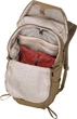Похідний рюкзак Thule AllTrail Daypack 25L (Faded Khaki) 3205090 (TH 3205090) - изображение 5