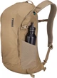 Похідний рюкзак Thule AllTrail Daypack 18L (Faded Khaki) 3205087 (TH 3205087) - изображение 7