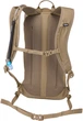 Рюкзак-гідратор Thule AllTrail Hydration Backpack 10L (Faded Khaki) 3205078 (TH 3205078) - изображение 10