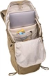 Похідний рюкзак Thule AllTrail Daypack 25L (Faded Khaki) 3205090 (TH 3205090) - изображение 7