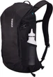 Похідний рюкзак Thule AllTrail Daypack 18L (Black) 3205085 (TH 3205085) - изображение 7