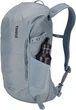 Похідний рюкзак Thule AllTrail Daypack 18L (Pond) 3205086 (TH 3205086) - изображение 7