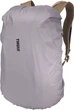 Рюкзак-гідратор Thule AllTrail Hydration Backpack 22L (Faded Khaki) 3205084 (TH 3205084) - изображение 11