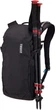 Рюкзак-гідратор Thule AllTrail Hydration Backpack 16L (Black) 3205079 (TH 3205079) - изображение 9
