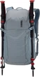 Рюкзак-гідратор Thule AllTrail Hydration Backpack 22L (Pond) 3205083 (TH 3205083) - изображение 10