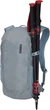 Похідний рюкзак Thule AllTrail Daypack 18L (Pond) 3205086 (TH 3205086) - изображение 8