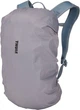 Похідний рюкзак Thule AllTrail Daypack 18L (Pond) 3205086 (TH 3205086) - изображение 9