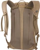 Похідний рюкзак Thule AllTrail Daypack 18L (Faded Khaki) 3205087 (TH 3205087) - изображение 10