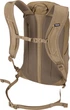 Похідний рюкзак Thule AllTrail Daypack 18L (Faded Khaki) 3205087 (TH 3205087) - изображение 11