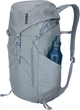 Похідний рюкзак Thule AllTrail Daypack 25L (Pond) (TH 3205089) - зображення 10