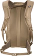 Похідний рюкзак Thule AllTrail Daypack 25L (Faded Khaki) 3205090 (TH 3205090) - изображение 14