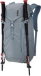 Похідний рюкзак Thule AllTrail Daypack 25L (Pond) (TH 3205089) - зображення 11