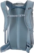 Похідний рюкзак Thule AllTrail Daypack 25L (Pond) (TH 3205089) - зображення 13