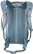 Похідний рюкзак Thule AllTrail Daypack 25L (Pond) (TH 3205089) - зображення 14