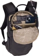Рюкзак-гідратор Thule AllTrail Hydration Backpack 10L (Black) 3205076 (TH 3205076) - изображение 5