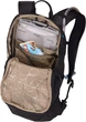 Рюкзак-гідратор Thule AllTrail Hydration Backpack 10L (Black) 3205076 (TH 3205076) - изображение 7